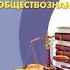 Обществознание 7к 18 Право на труд и трудовые отношения в РФ