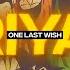 AKIRA TORIYAMA TRIBUTE ONE LAST WISH SON BROKU PROD 52BLU POLAR BEATS