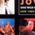 Bon Jovi One Wild Night O W N Album Remix