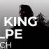 Sullivan King Ray Volpe The Dead March Monstercat Lyric Video