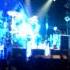 Gamma Ray Drum Solo Part I 2014 03 25 Budapest