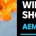 AEMO Warns Of Gas Shortfalls This Winter ABC News