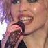 Kylie Minogue In My Arms Live Goldene Kamera Awards 2008