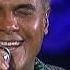 Harry Belafonte Day O The Banana Boat Song Live