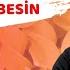 EN ÇOK KİLO HANGİ BESİNLER KİLO ALDIRIR DİYETİSYEN SÜLEYMAN KANAT