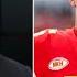 OH MY LOOK WHAT THEY ARE SAYING ABOUT PATRICK MAHOMES IMPACTED THE WEB KANSAS CITY CHIEFS NEWS