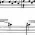 Ferruccio Busoni Sonatina No 2 Slotchiver