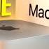 M4 Mac Mini Setup Guide For Beginners Quick Easy 2024