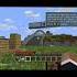 Minecraft Console Edition Xbox 360 Nostalgia 2012 2018