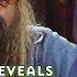 Rob Zombie Reveals How He Made LORDS OF SALEM HDNET MOVIES