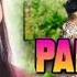 PANI WALA DANCE 10G BAND MIX DJ Avdha Dharampur Song