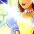 Cinderella Full Family Animated Fantasy Movie Family Central