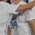 90th Minute Goal Sends North Carolina Women S Soccer To NCAA Third Round