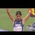 Parul Chaudhary Win Gold Asian Game 2023