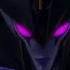 80 S Soundwave Voice In Transformers Prime Soundwave Vs Arachnid