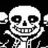 Sans And Papyrus Song LYRIC VIDEO An Undertale Rap By JT Music To The Bone