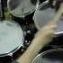 Wilfred Ho Periphery Graveless Drum Cover