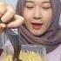 ASMR MI LIDI BUMBU BASAH