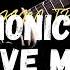 D Harmonic Minor Metal Guitar Backing Track 150 Bpm Machine Head Groove Meal Style