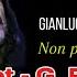 TURANDOT RUOLO DI CALAF GIANLUCA TERRANOVA