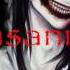 Jeff The Killer INSaNiTY English Lyrics