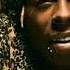 Lil Wayne Last King Ft Tyga Official Music Video