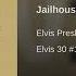 Elvis Presley Jailhouse Rock Audio