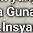 Ayat Ruqyah Untuk Jin Dan Sihir Yang Bandel Auto Reaksi