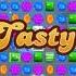 Candy Crush Saga Level 871 Eight Hundred And Seventy One NO BOOSTERS