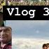 Vlog 32 ನನ ನ ಅಪ ಪನ Birthday ಸ ಲ ಬ ರ ಶನ ಮ ಗಳ ರ Panambur ಬ ಚ ಗಮತ Kannadavlogs Funnyvlog