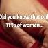 Sex Fact Facts Shorts Relationship Sexuality Intimacy