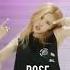 Why Rosé Is So Angry In This Performance Blackpink Shorts