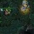 DOTA 1 Jugando Tiny Stone Giant NICE COMBO ULTRA KILL HARD GAME 7 03b2 2023