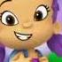 Bubble Guppies Call A Clambulance On Nick On February 18 2011 Part 1