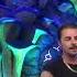 SWEDISH HOUSE MAFIA GREYHOUND Live Tomorrowland 26 July 2024 Maybe