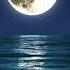 1 HOUR Moon River From Breakfast At Tiffany S By Andrea Bocelli