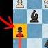 FISHING POLE TRAP IS SO GOOD Chess Rating Climb 682 To 730