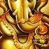 Ganesha Ashtottara Shatanamavali 108 Names Of Lord Ganesha Powerful Stotra To Remove Obstacles