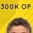 FIFA 17 INSANE 300K OP SQUAD BUILDER