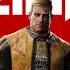 Soundtrack Wolfenstein II The New Colossus Theme Song Trailer Music Wolfenstein 2