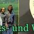 Sing Mit Heino Heute Singen Wir Mit Heino Folge 2 Volks Und Wanderlieder