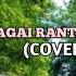 BAGAI RANTING KERING COVER LESTI