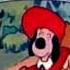 Dogtanian And The Three Muskehounds Full Theme Song English