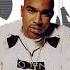 Noreaga It S Not A Game Feat Maze Musolini