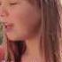 Connie Talbot Beautiful World KTV