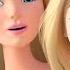 Barbie Barbie Fantasy Adventures Marathon