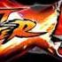 Street Fighter X Tekken Trailer Theme Honest Eyes By Black Tide