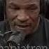 Mike Tyson Talks About Albanian Origin Of Alexander The Great S Mother