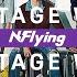 ENG N Flying 엔플라잉 AUTUMN DREAM INTO BLOOM INTERVIEW STAGE W KBS WORLD TV 211126