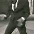 James Brown Vs Jackie Wilson Dance Battle Jamesbrown Jackiewilson Edited Reccomended